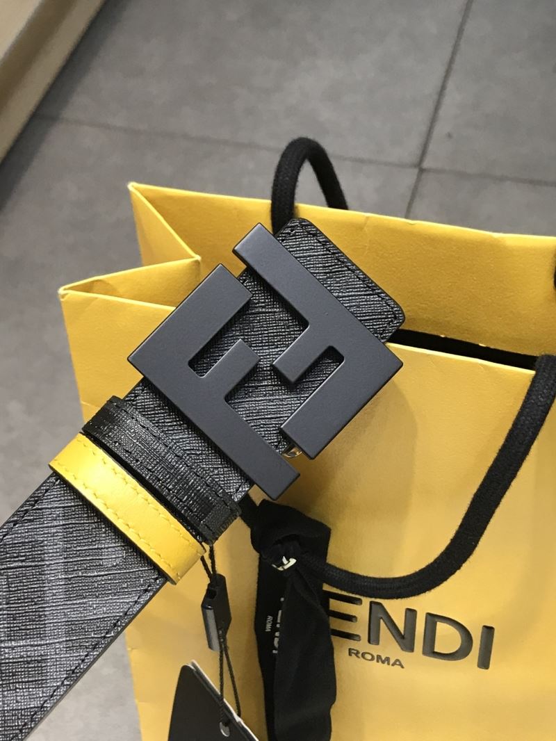 FENDI